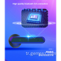 TWS Bluetooth 5.0 Kulakiçi Kulaklık Stereo OEM
